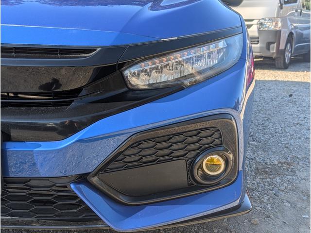 �O�[�l�b�g���X�\��i�I�����C�����k�\��j�@�\�������p�̏�A�����񒸂������q�l�ւ͕ۏ؃A�b�v�O���[�h�𖳗��T�[�r�X�����Ē����܂��􂲗��X�̍ۂ͂����ȗ��X�\��i�I�����C�����k�\��j�������p��������