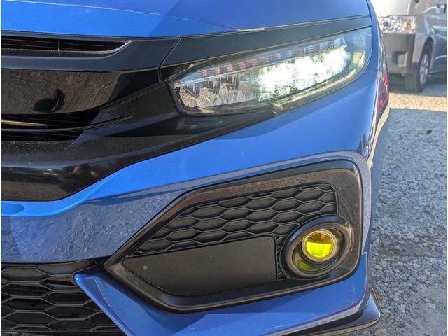 �O�[�l�b�g���X�\��i�I�����C�����k�\��j�@�\�������p�̏�A�����񒸂������q�l�ւ͕ۏ؃A�b�v�O���[�h�𖳗��T�[�r�X�����Ē����܂��􂲗��X�̍ۂ͂����ȗ��X�\��i�I�����C�����k�\��j�������p��������