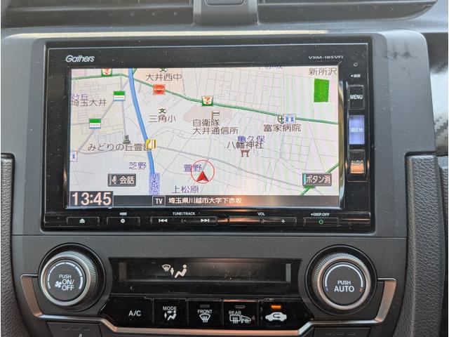 �O�[�l�b�g���X�\��i�I�����C�����k�\��j�@�\�������p�̏�A�����񒸂������q�l�ւ͕ۏ؃A�b�v�O���[�h�𖳗��T�[�r�X�����Ē����܂��􂲗��X�̍ۂ͂����ȗ��X�\��i�I�����C�����k�\��j�������p��������