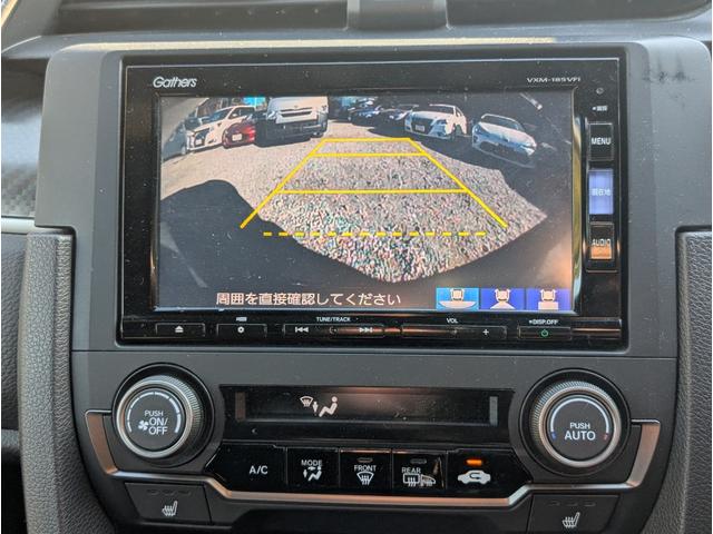 �O�[�l�b�g���X�\��i�I�����C�����k�\��j�@�\�������p�̏�A�����񒸂������q�l�ւ͕ۏ؃A�b�v�O���[�h�𖳗��T�[�r�X�����Ē����܂��􂲗��X�̍ۂ͂����ȗ��X�\��i�I�����C�����k�\��j�������p��������