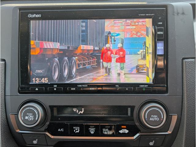 �O�[�l�b�g���X�\��i�I�����C�����k�\��j�@�\�������p�̏�A�����񒸂������q�l�ւ͕ۏ؃A�b�v�O���[�h�𖳗��T�[�r�X�����Ē����܂��􂲗��X�̍ۂ͂����ȗ��X�\��i�I�����C�����k�\��j�������p��������