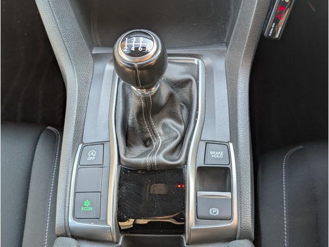 �O�[�l�b�g���X�\��i�I�����C�����k�\��j�@�\�������p�̏�A�����񒸂������q�l�ւ͕ۏ؃A�b�v�O���[�h�𖳗��T�[�r�X�����Ē����܂��􂲗��X�̍ۂ͂����ȗ��X�\��i�I�����C�����k�\��j�������p��������