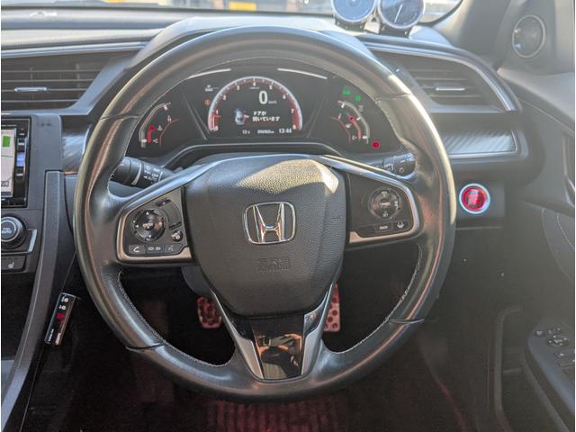 �O�[�l�b�g���X�\��i�I�����C�����k�\��j�@�\�������p�̏�A�����񒸂������q�l�ւ͕ۏ؃A�b�v�O���[�h�𖳗��T�[�r�X�����Ē����܂��􂲗��X�̍ۂ͂����ȗ��X�\��i�I�����C�����k�\��j�������p��������