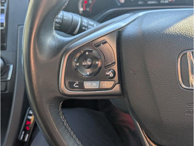 �O�[�l�b�g���X�\��i�I�����C�����k�\��j�@�\�������p�̏�A�����񒸂������q�l�ւ͕ۏ؃A�b�v�O���[�h�𖳗��T�[�r�X�����Ē����܂��􂲗��X�̍ۂ͂����ȗ��X�\��i�I�����C�����k�\��j�������p��������