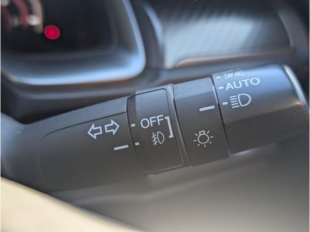 �O�[�l�b�g���X�\��i�I�����C�����k�\��j�@�\�������p�̏�A�����񒸂������q�l�ւ͕ۏ؃A�b�v�O���[�h�𖳗��T�[�r�X�����Ē����܂��􂲗��X�̍ۂ͂����ȗ��X�\��i�I�����C�����k�\��j�������p��������