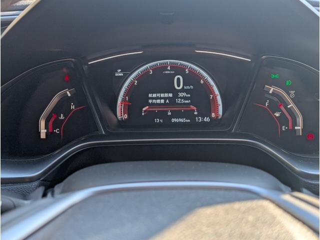 �O�[�l�b�g���X�\��i�I�����C�����k�\��j�@�\�������p�̏�A�����񒸂������q�l�ւ͕ۏ؃A�b�v�O���[�h�𖳗��T�[�r�X�����Ē����܂��􂲗��X�̍ۂ͂����ȗ��X�\��i�I�����C�����k�\��j�������p��������