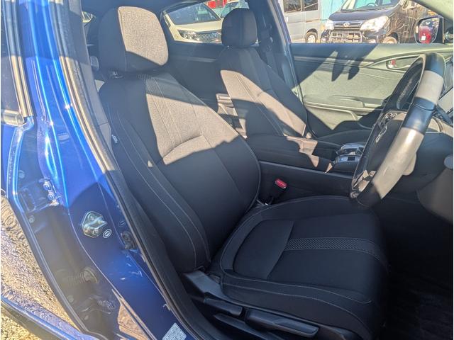 �O�[�l�b�g���X�\��i�I�����C�����k�\��j�@�\�������p�̏�A�����񒸂������q�l�ւ͕ۏ؃A�b�v�O���[�h�𖳗��T�[�r�X�����Ē����܂��􂲗��X�̍ۂ͂����ȗ��X�\��i�I�����C�����k�\��j�������p��������