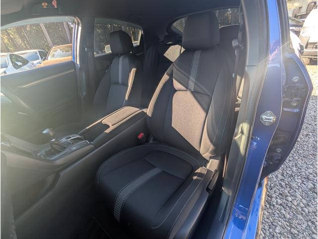 �O�[�l�b�g���X�\��i�I�����C�����k�\��j�@�\�������p�̏�A�����񒸂������q�l�ւ͕ۏ؃A�b�v�O���[�h�𖳗��T�[�r�X�����Ē����܂��􂲗��X�̍ۂ͂����ȗ��X�\��i�I�����C�����k�\��j�������p��������