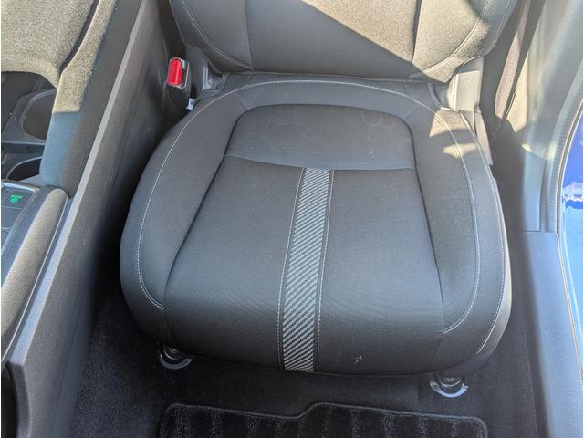 �O�[�l�b�g���X�\��i�I�����C�����k�\��j�@�\�������p�̏�A�����񒸂������q�l�ւ͕ۏ؃A�b�v�O���[�h�𖳗��T�[�r�X�����Ē����܂��􂲗��X�̍ۂ͂����ȗ��X�\��i�I�����C�����k�\��j�������p��������