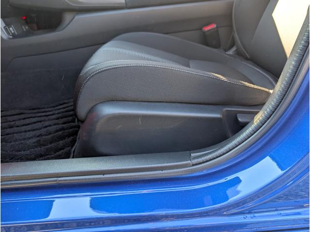 �O�[�l�b�g���X�\��i�I�����C�����k�\��j�@�\�������p�̏�A�����񒸂������q�l�ւ͕ۏ؃A�b�v�O���[�h�𖳗��T�[�r�X�����Ē����܂��􂲗��X�̍ۂ͂����ȗ��X�\��i�I�����C�����k�\��j�������p��������