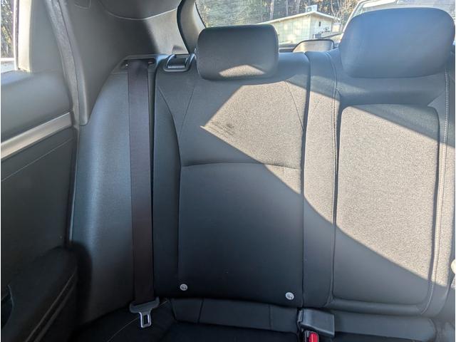 �O�[�l�b�g���X�\��i�I�����C�����k�\��j�@�\�������p�̏�A�����񒸂������q�l�ւ͕ۏ؃A�b�v�O���[�h�𖳗��T�[�r�X�����Ē����܂��􂲗��X�̍ۂ͂����ȗ��X�\��i�I�����C�����k�\��j�������p��������