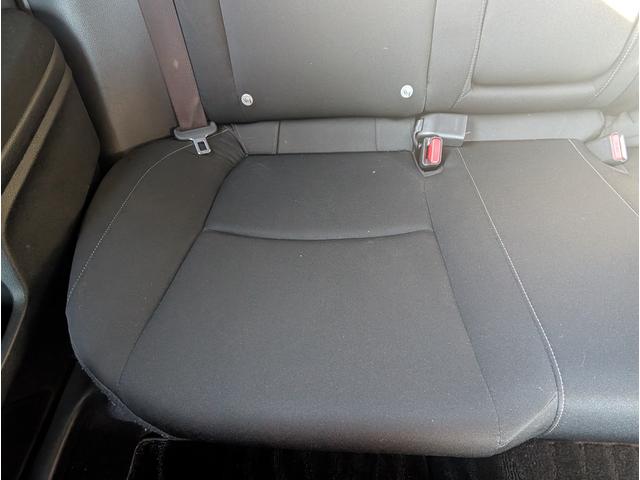 �O�[�l�b�g���X�\��i�I�����C�����k�\��j�@�\�������p�̏�A�����񒸂������q�l�ւ͕ۏ؃A�b�v�O���[�h�𖳗��T�[�r�X�����Ē����܂��􂲗��X�̍ۂ͂����ȗ��X�\��i�I�����C�����k�\��j�������p��������