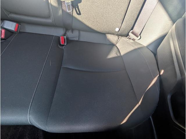 �O�[�l�b�g���X�\��i�I�����C�����k�\��j�@�\�������p�̏�A�����񒸂������q�l�ւ͕ۏ؃A�b�v�O���[�h�𖳗��T�[�r�X�����Ē����܂��􂲗��X�̍ۂ͂����ȗ��X�\��i�I�����C�����k�\��j�������p��������