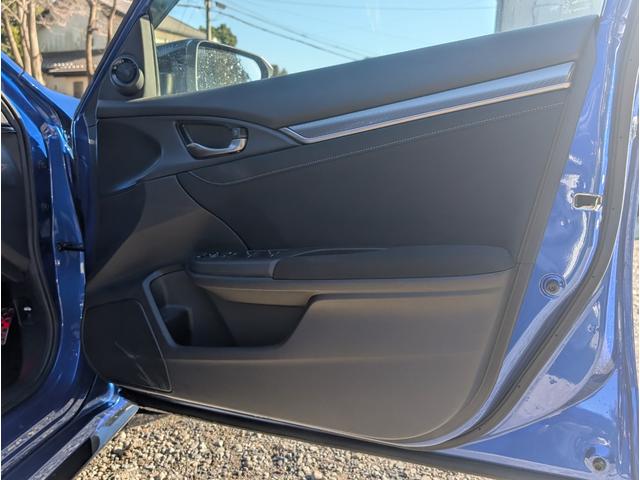 �O�[�l�b�g���X�\��i�I�����C�����k�\��j�@�\�������p�̏�A�����񒸂������q�l�ւ͕ۏ؃A�b�v�O���[�h�𖳗��T�[�r�X�����Ē����܂��􂲗��X�̍ۂ͂����ȗ��X�\��i�I�����C�����k�\��j�������p��������