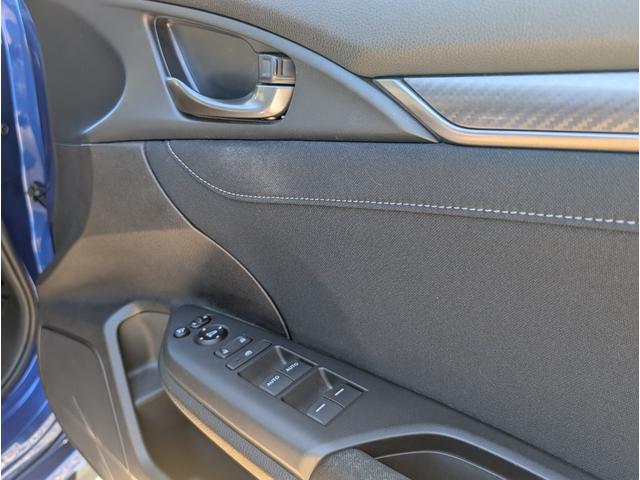 �O�[�l�b�g���X�\��i�I�����C�����k�\��j�@�\�������p�̏�A�����񒸂������q�l�ւ͕ۏ؃A�b�v�O���[�h�𖳗��T�[�r�X�����Ē����܂��􂲗��X�̍ۂ͂����ȗ��X�\��i�I�����C�����k�\��j�������p��������