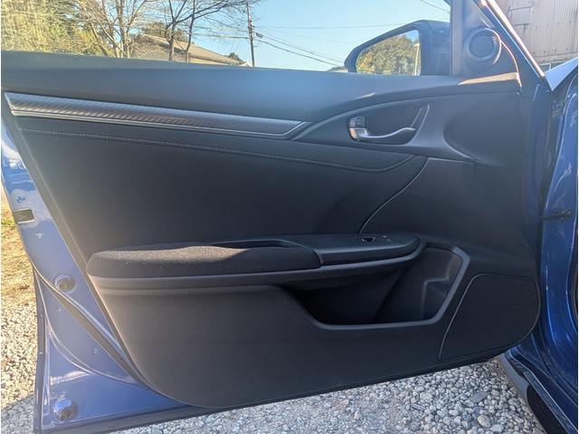 �O�[�l�b�g���X�\��i�I�����C�����k�\��j�@�\�������p�̏�A�����񒸂������q�l�ւ͕ۏ؃A�b�v�O���[�h�𖳗��T�[�r�X�����Ē����܂��􂲗��X�̍ۂ͂����ȗ��X�\��i�I�����C�����k�\��j�������p��������