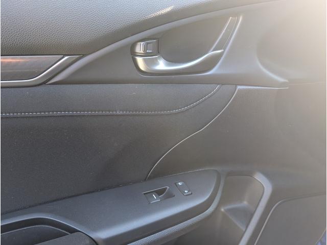 �O�[�l�b�g���X�\��i�I�����C�����k�\��j�@�\�������p�̏�A�����񒸂������q�l�ւ͕ۏ؃A�b�v�O���[�h�𖳗��T�[�r�X�����Ē����܂��􂲗��X�̍ۂ͂����ȗ��X�\��i�I�����C�����k�\��j�������p��������