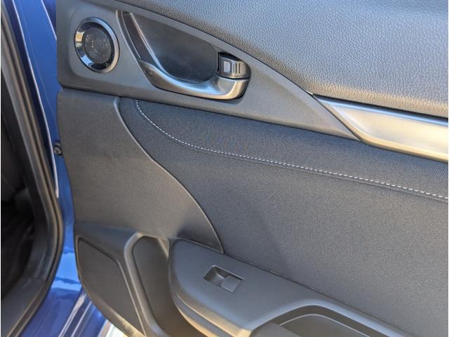 �O�[�l�b�g���X�\��i�I�����C�����k�\��j�@�\�������p�̏�A�����񒸂������q�l�ւ͕ۏ؃A�b�v�O���[�h�𖳗��T�[�r�X�����Ē����܂��􂲗��X�̍ۂ͂����ȗ��X�\��i�I�����C�����k�\��j�������p��������