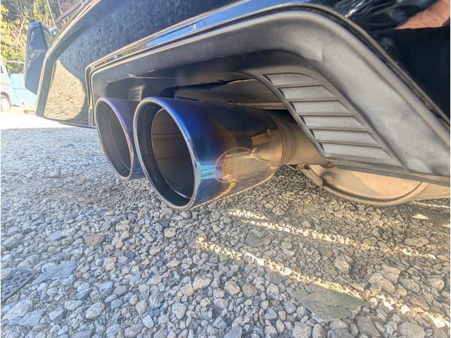 �O�[�l�b�g���X�\��i�I�����C�����k�\��j�@�\�������p�̏�A�����񒸂������q�l�ւ͕ۏ؃A�b�v�O���[�h�𖳗��T�[�r�X�����Ē����܂��􂲗��X�̍ۂ͂����ȗ��X�\��i�I�����C�����k�\��j�������p��������