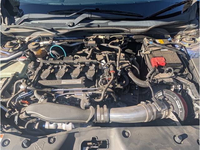 �O�[�l�b�g���X�\��i�I�����C�����k�\��j�@�\�������p�̏�A�����񒸂������q�l�ւ͕ۏ؃A�b�v�O���[�h�𖳗��T�[�r�X�����Ē����܂��􂲗��X�̍ۂ͂����ȗ��X�\��i�I�����C�����k�\��j�������p��������