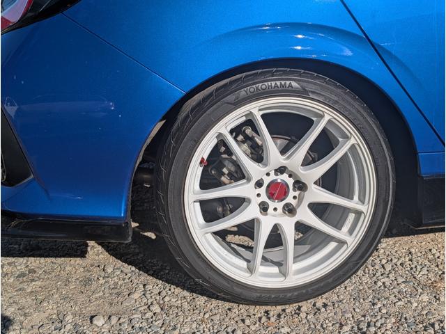 �O�[�l�b�g���X�\��i�I�����C�����k�\��j�@�\�������p�̏�A�����񒸂������q�l�ւ͕ۏ؃A�b�v�O���[�h�𖳗��T�[�r�X�����Ē����܂��􂲗��X�̍ۂ͂����ȗ��X�\��i�I�����C�����k�\��j�������p��������