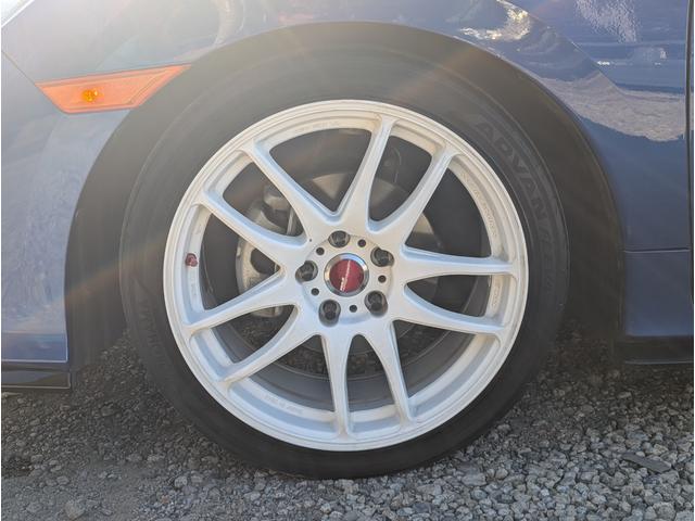 �O�[�l�b�g���X�\��i�I�����C�����k�\��j�@�\�������p�̏�A�����񒸂������q�l�ւ͕ۏ؃A�b�v�O���[�h�𖳗��T�[�r�X�����Ē����܂��􂲗��X�̍ۂ͂����ȗ��X�\��i�I�����C�����k�\��j�������p��������