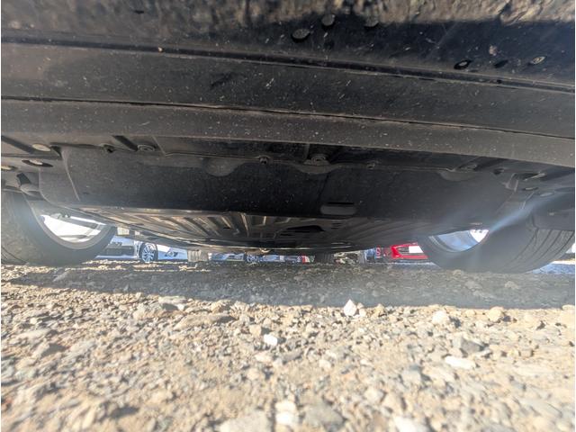 �O�[�l�b�g���X�\��i�I�����C�����k�\��j�@�\�������p�̏�A�����񒸂������q�l�ւ͕ۏ؃A�b�v�O���[�h�𖳗��T�[�r�X�����Ē����܂��􂲗��X�̍ۂ͂����ȗ��X�\��i�I�����C�����k�\��j�������p��������