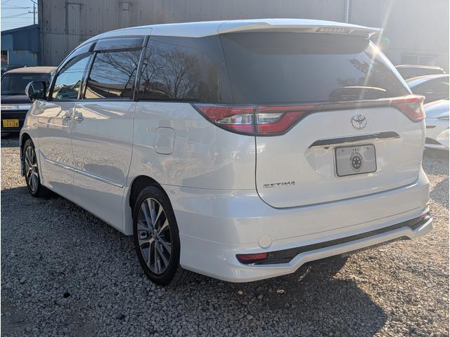 �O�[�l�b�g���X�\��i�I�����C�����k�\��j�@�\�������p�̏�A�����񒸂������q�l�ւ͕ۏ؃A�b�v�O���[�h�𖳗��T�[�r�X�����Ē����܂��􂲗��X�̍ۂ͂����ȗ��X�\��i�I�����C�����k�\��j�������p��������