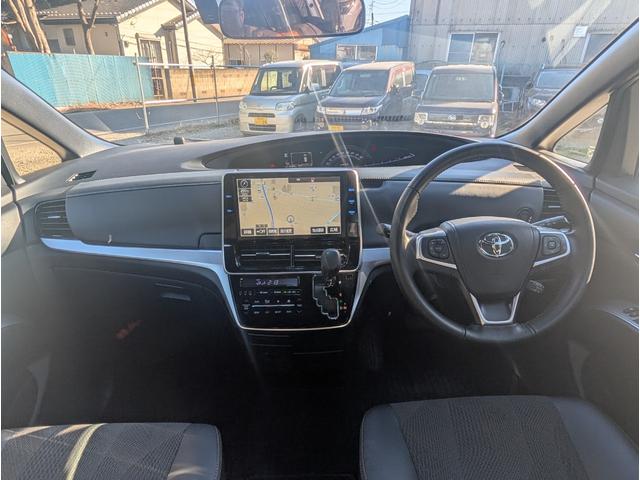 �O�[�l�b�g���X�\��i�I�����C�����k�\��j�@�\�������p�̏�A�����񒸂������q�l�ւ͕ۏ؃A�b�v�O���[�h�𖳗��T�[�r�X�����Ē����܂��􂲗��X�̍ۂ͂����ȗ��X�\��i�I�����C�����k�\��j�������p��������