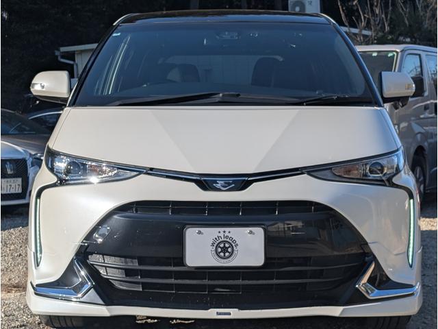 �O�[�l�b�g���X�\��i�I�����C�����k�\��j�@�\�������p�̏�A�����񒸂������q�l�ւ͕ۏ؃A�b�v�O���[�h�𖳗��T�[�r�X�����Ē����܂��􂲗��X�̍ۂ͂����ȗ��X�\��i�I�����C�����k�\��j�������p��������