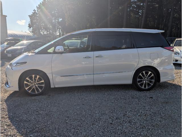 �O�[�l�b�g���X�\��i�I�����C�����k�\��j�@�\�������p�̏�A�����񒸂������q�l�ւ͕ۏ؃A�b�v�O���[�h�𖳗��T�[�r�X�����Ē����܂��􂲗��X�̍ۂ͂����ȗ��X�\��i�I�����C�����k�\��j�������p��������