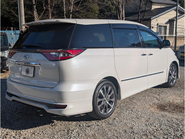 �O�[�l�b�g���X�\��i�I�����C�����k�\��j�@�\�������p�̏�A�����񒸂������q�l�ւ͕ۏ؃A�b�v�O���[�h�𖳗��T�[�r�X�����Ē����܂��􂲗��X�̍ۂ͂����ȗ��X�\��i�I�����C�����k�\��j�������p��������