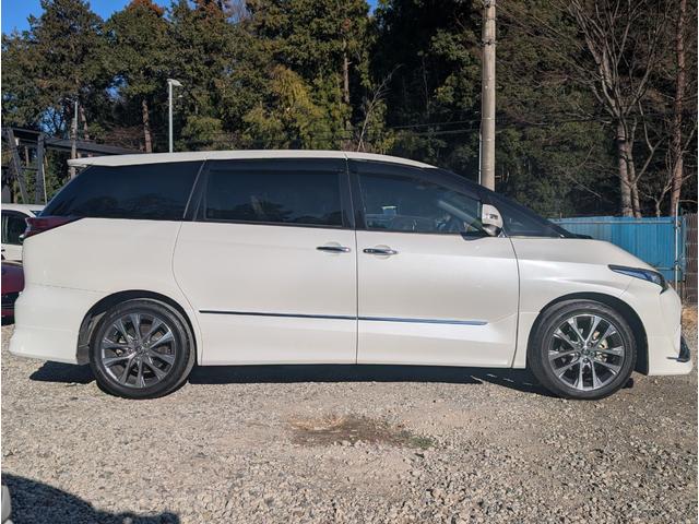 �O�[�l�b�g���X�\��i�I�����C�����k�\��j�@�\�������p�̏�A�����񒸂������q�l�ւ͕ۏ؃A�b�v�O���[�h�𖳗��T�[�r�X�����Ē����܂��􂲗��X�̍ۂ͂����ȗ��X�\��i�I�����C�����k�\��j�������p��������