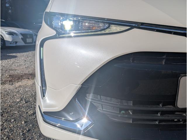 �O�[�l�b�g���X�\��i�I�����C�����k�\��j�@�\�������p�̏�A�����񒸂������q�l�ւ͕ۏ؃A�b�v�O���[�h�𖳗��T�[�r�X�����Ē����܂��􂲗��X�̍ۂ͂����ȗ��X�\��i�I�����C�����k�\��j�������p��������