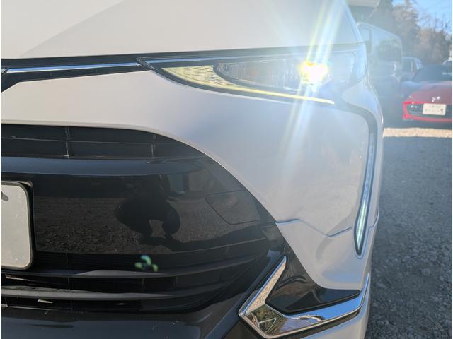 �O�[�l�b�g���X�\��i�I�����C�����k�\��j�@�\�������p�̏�A�����񒸂������q�l�ւ͕ۏ؃A�b�v�O���[�h�𖳗��T�[�r�X�����Ē����܂��􂲗��X�̍ۂ͂����ȗ��X�\��i�I�����C�����k�\��j�������p��������