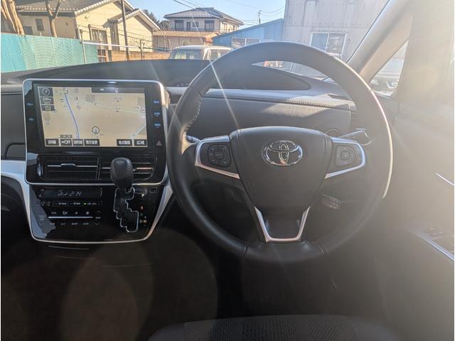 �O�[�l�b�g���X�\��i�I�����C�����k�\��j�@�\�������p�̏�A�����񒸂������q�l�ւ͕ۏ؃A�b�v�O���[�h�𖳗��T�[�r�X�����Ē����܂��􂲗��X�̍ۂ͂����ȗ��X�\��i�I�����C�����k�\��j�������p��������