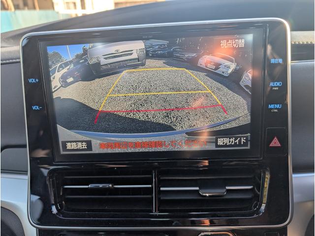 �O�[�l�b�g���X�\��i�I�����C�����k�\��j�@�\�������p�̏�A�����񒸂������q�l�ւ͕ۏ؃A�b�v�O���[�h�𖳗��T�[�r�X�����Ē����܂��􂲗��X�̍ۂ͂����ȗ��X�\��i�I�����C�����k�\��j�������p��������