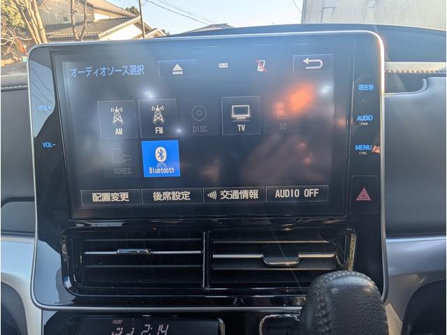 �O�[�l�b�g���X�\��i�I�����C�����k�\��j�@�\�������p�̏�A�����񒸂������q�l�ւ͕ۏ؃A�b�v�O���[�h�𖳗��T�[�r�X�����Ē����܂��􂲗��X�̍ۂ͂����ȗ��X�\��i�I�����C�����k�\��j�������p��������