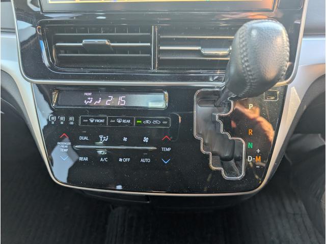 �O�[�l�b�g���X�\��i�I�����C�����k�\��j�@�\�������p�̏�A�����񒸂������q�l�ւ͕ۏ؃A�b�v�O���[�h�𖳗��T�[�r�X�����Ē����܂��􂲗��X�̍ۂ͂����ȗ��X�\��i�I�����C�����k�\��j�������p��������