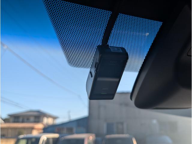 �O�[�l�b�g���X�\��i�I�����C�����k�\��j�@�\�������p�̏�A�����񒸂������q�l�ւ͕ۏ؃A�b�v�O���[�h�𖳗��T�[�r�X�����Ē����܂��􂲗��X�̍ۂ͂����ȗ��X�\��i�I�����C�����k�\��j�������p��������