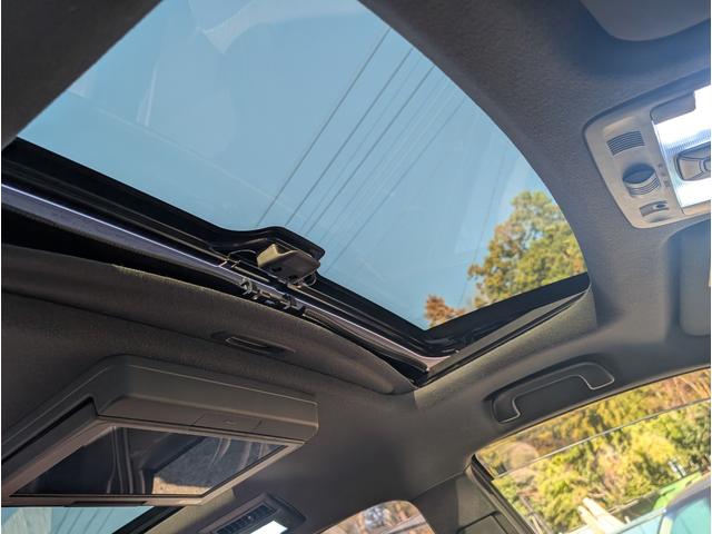 �O�[�l�b�g���X�\��i�I�����C�����k�\��j�@�\�������p�̏�A�����񒸂������q�l�ւ͕ۏ؃A�b�v�O���[�h�𖳗��T�[�r�X�����Ē����܂��􂲗��X�̍ۂ͂����ȗ��X�\��i�I�����C�����k�\��j�������p��������