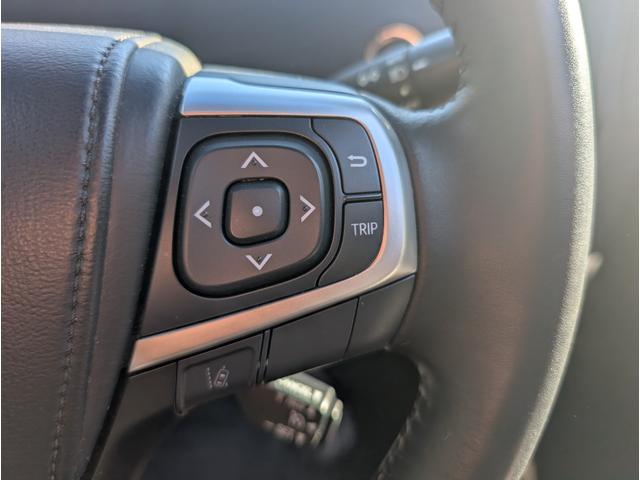 �O�[�l�b�g���X�\��i�I�����C�����k�\��j�@�\�������p�̏�A�����񒸂������q�l�ւ͕ۏ؃A�b�v�O���[�h�𖳗��T�[�r�X�����Ē����܂��􂲗��X�̍ۂ͂����ȗ��X�\��i�I�����C�����k�\��j�������p��������