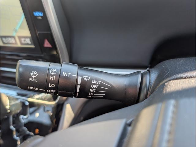 �O�[�l�b�g���X�\��i�I�����C�����k�\��j�@�\�������p�̏�A�����񒸂������q�l�ւ͕ۏ؃A�b�v�O���[�h�𖳗��T�[�r�X�����Ē����܂��􂲗��X�̍ۂ͂����ȗ��X�\��i�I�����C�����k�\��j�������p��������