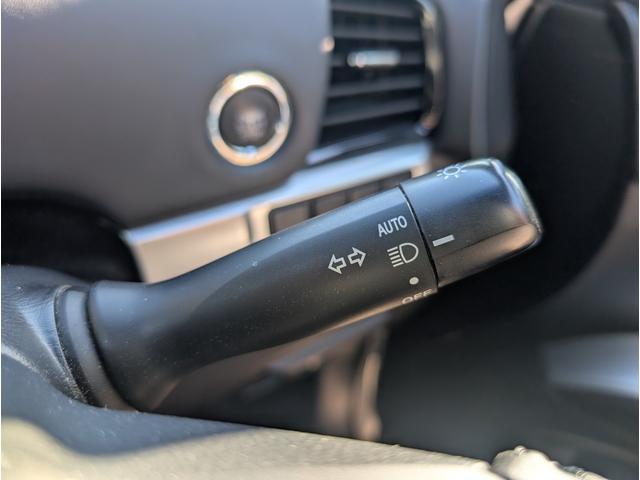 �O�[�l�b�g���X�\��i�I�����C�����k�\��j�@�\�������p�̏�A�����񒸂������q�l�ւ͕ۏ؃A�b�v�O���[�h�𖳗��T�[�r�X�����Ē����܂��􂲗��X�̍ۂ͂����ȗ��X�\��i�I�����C�����k�\��j�������p��������