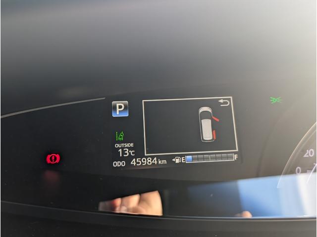 �O�[�l�b�g���X�\��i�I�����C�����k�\��j�@�\�������p�̏�A�����񒸂������q�l�ւ͕ۏ؃A�b�v�O���[�h�𖳗��T�[�r�X�����Ē����܂��􂲗��X�̍ۂ͂����ȗ��X�\��i�I�����C�����k�\��j�������p��������