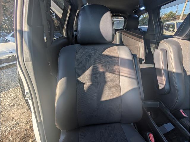 �O�[�l�b�g���X�\��i�I�����C�����k�\��j�@�\�������p�̏�A�����񒸂������q�l�ւ͕ۏ؃A�b�v�O���[�h�𖳗��T�[�r�X�����Ē����܂��􂲗��X�̍ۂ͂����ȗ��X�\��i�I�����C�����k�\��j�������p��������