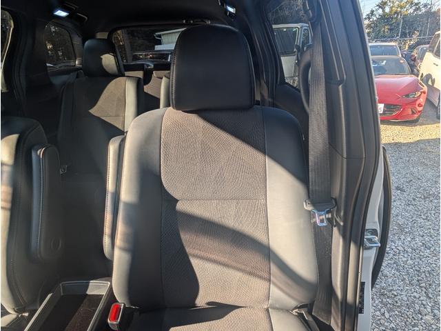 �O�[�l�b�g���X�\��i�I�����C�����k�\��j�@�\�������p�̏�A�����񒸂������q�l�ւ͕ۏ؃A�b�v�O���[�h�𖳗��T�[�r�X�����Ē����܂��􂲗��X�̍ۂ͂����ȗ��X�\��i�I�����C�����k�\��j�������p��������