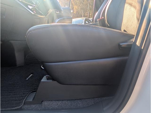 �O�[�l�b�g���X�\��i�I�����C�����k�\��j�@�\�������p�̏�A�����񒸂������q�l�ւ͕ۏ؃A�b�v�O���[�h�𖳗��T�[�r�X�����Ē����܂��􂲗��X�̍ۂ͂����ȗ��X�\��i�I�����C�����k�\��j�������p��������