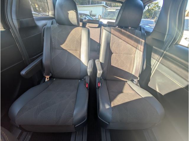 �O�[�l�b�g���X�\��i�I�����C�����k�\��j�@�\�������p�̏�A�����񒸂������q�l�ւ͕ۏ؃A�b�v�O���[�h�𖳗��T�[�r�X�����Ē����܂��􂲗��X�̍ۂ͂����ȗ��X�\��i�I�����C�����k�\��j�������p��������