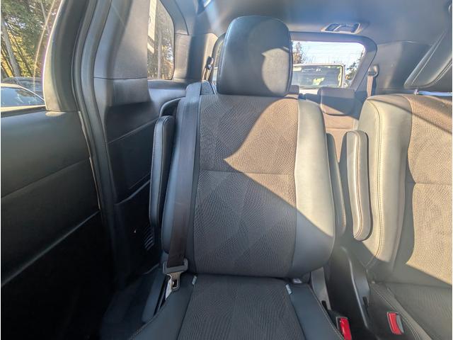 �O�[�l�b�g���X�\��i�I�����C�����k�\��j�@�\�������p�̏�A�����񒸂������q�l�ւ͕ۏ؃A�b�v�O���[�h�𖳗��T�[�r�X�����Ē����܂��􂲗��X�̍ۂ͂����ȗ��X�\��i�I�����C�����k�\��j�������p��������